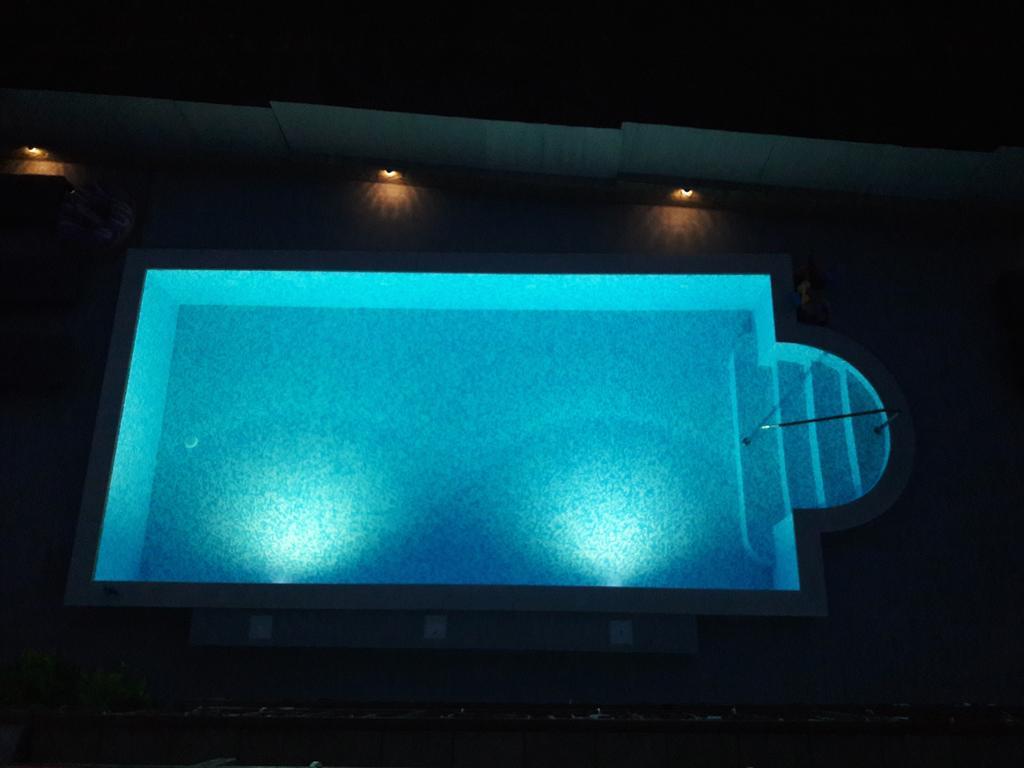 Villa Ferias トロギール エクステリア 写真